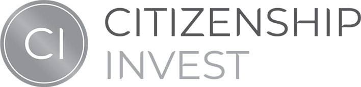 Citizenships by Investment Programs