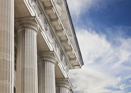 SUBMISSION TO THE GOVERNMENT