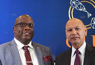 St Kitts and Nevis the platinum standard for citizenship by investment