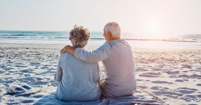 Covid-19 accelerates urgency of people wanting to retire in secure countries