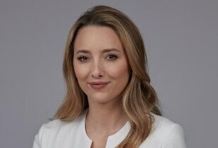 استثمار جديد من نوعه في زمن “كوفيد-19”