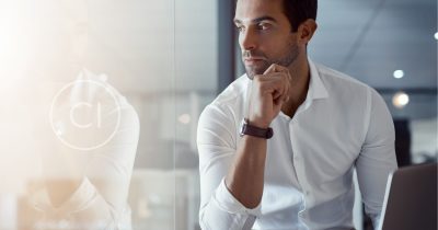 Second passeport et opportunités d’affaires