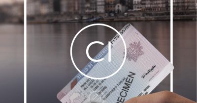 Tout ce que vous devez savoir sur la fin du visa Golden du Portugal