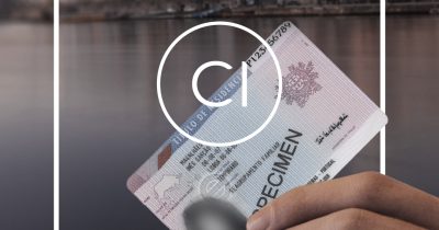 All you need to know about the end of Portugal’s Golden visa