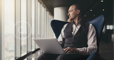 Russes, Ukrainiens et Biélorusses en quête d’une seconde citoyenneté