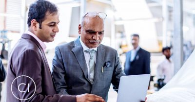 Obtenez une compréhension plus approfondie de la diaspora indienne