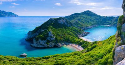 Les visas dorés ferment en Europe, la demande explose en Méditerranée