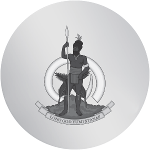 VANUATU