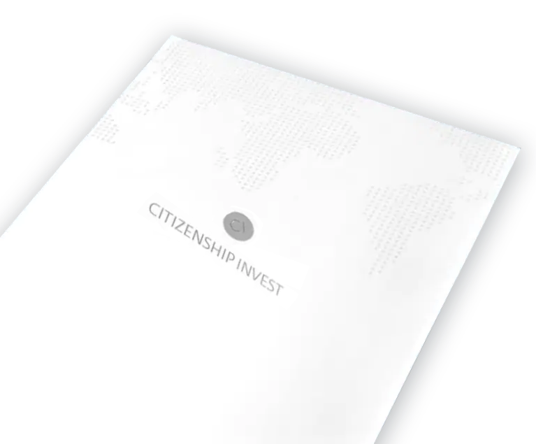 citizenshipinvest