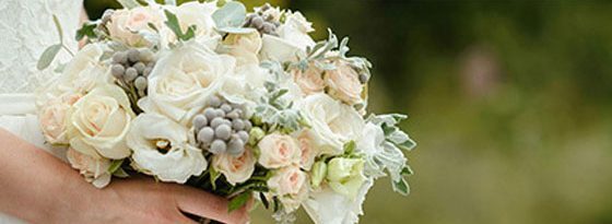 RESIDENCY VISA TRANSFER