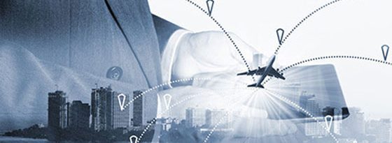 NEW SPOUSE PROCESSING