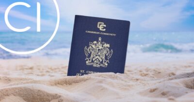 Investing in Global Citizenship?  Here are the Top Programs for 2024 to watch out for…