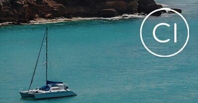 Why You Should Invest in Antigua & Barbuda Citizenship Before August