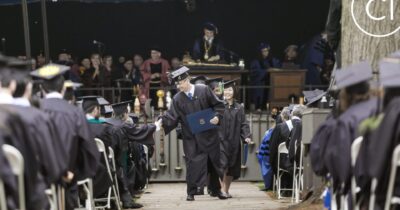 From Investment to Ivy League: How E-2 and EB-5 Visas Open Educational Doors