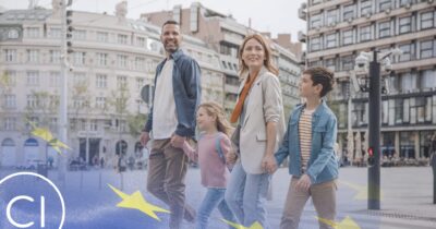 golden-visas-for-families-secure-future-residency-programs