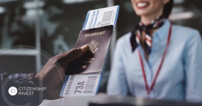 Understanding the New Era of Advanced Border Systems in 2025