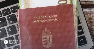 Hungary’s Residency by Investment Program:  A Seamless Path to Permanent Residency and European Citizenship
