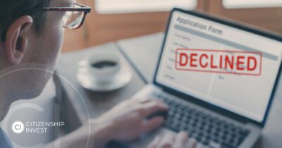 Schengen Visa Rejections & Long Wait Times: A Growing Concern for Expats in Dubai