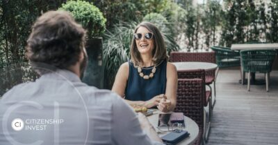 Why Are Latin America’s Wealthy Investors Seeking Residency by Investment?