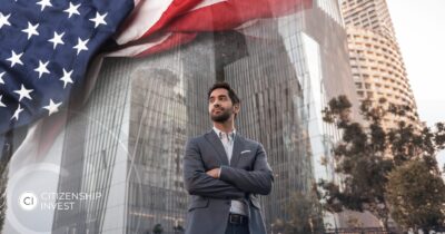Indian investors double down on EB-5 amid U.S. political shifts
