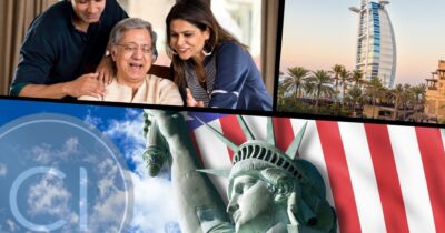 Why India’s Wealthy Are Embracing Second Citizenship and Residency in 2025