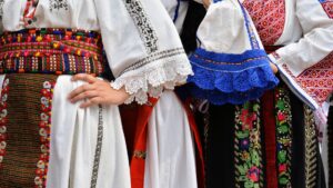 Your guide to Romania’s new Residency by Investment Program 2 Your guide to Romania’s new Residency by Investment Program