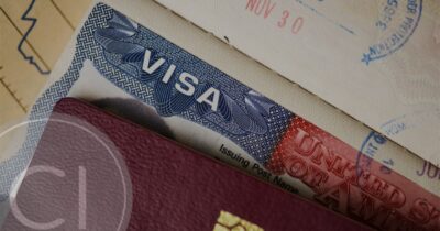Estados Unidos suspenderá el procesamiento de visas de inmigrante para 75 países: preguntas frecuentes y respuestas clave