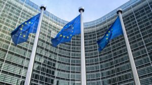 How to Get European Citizenship? (What Really Works in 2026) 2 How to Get European Citizenship? (What Really Works in 2026)