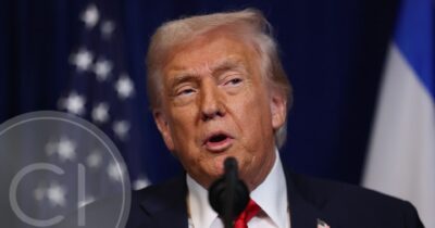 الولايات المتحدة توسع قائمة حظر السفر