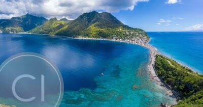 Программа гражданства Доминики за инвестиции: руководство на 2026 год