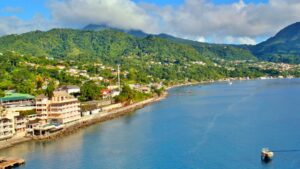 Программа гражданства Доминики за инвестиции: руководство на 2026 год 6 Программа гражданства Доминики за инвестиции: руководство на 2026 год