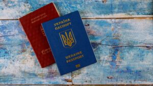 تابعیت دوگانه: کشورهایی که آن را محدود می کنند و آنچه متقاضیان باید بدانند 1 تابعیت دوگانه: کشورهایی که آن را محدود می کنند و آنچه متقاضیان باید بدانند