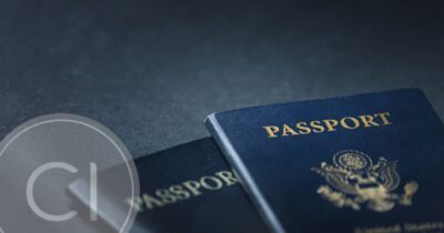 Двойное гражданство: страны, которые его ограничивают, и что следует знать заявителям